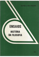 Livros/Acervo/P/PENEDOS ENS